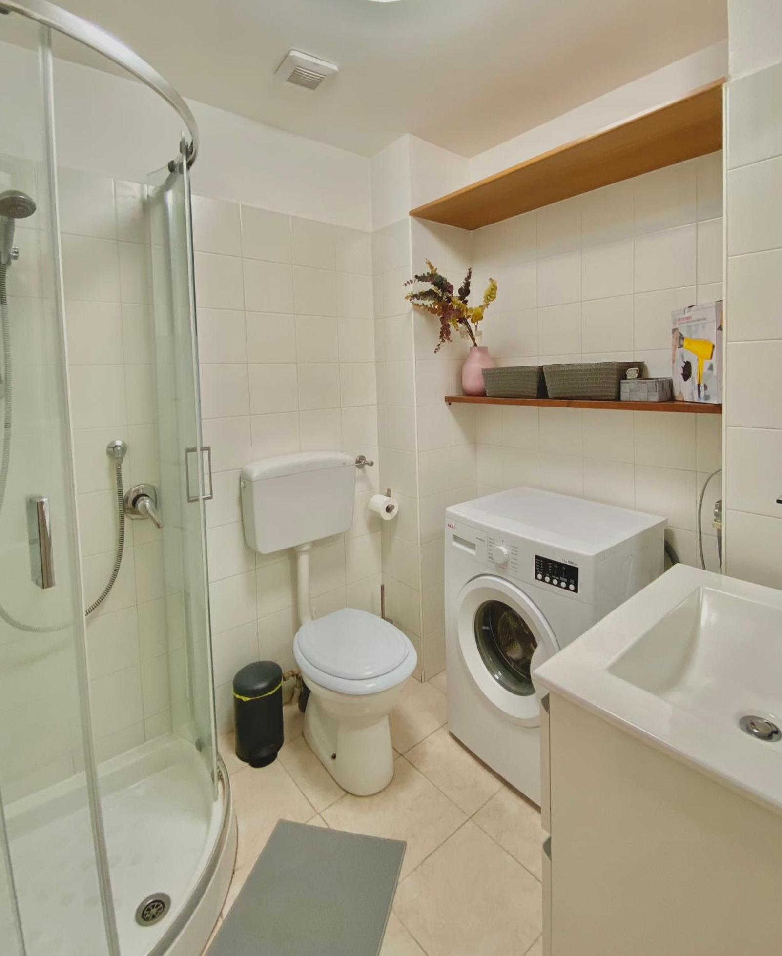 Ferienwohnung Nido Della Regina Turin Exterior foto