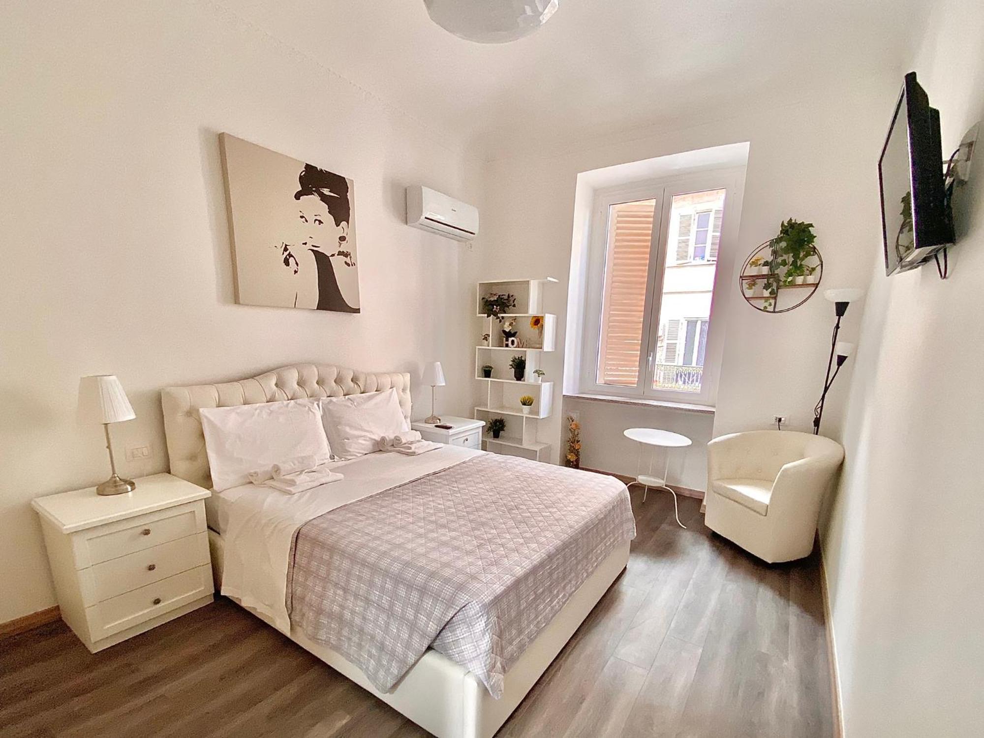 Ferienwohnung Nido Della Regina Turin Exterior foto