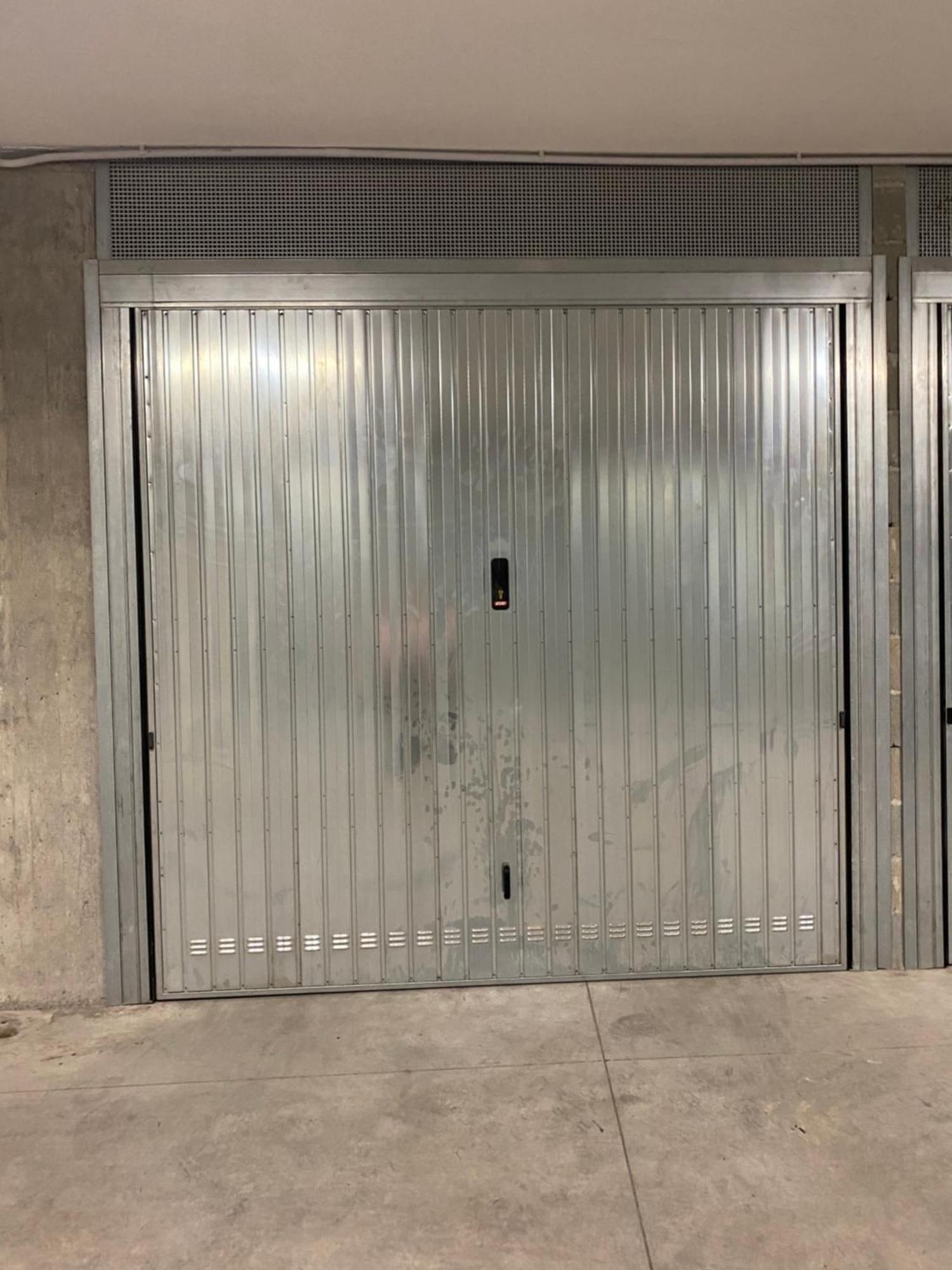 Ferienwohnung Nido Della Regina Turin Exterior foto